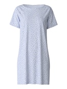 Chemise de nuit, longueur 90cm