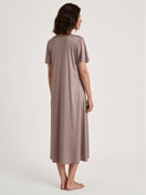 Sleepshirt, length 120 cm