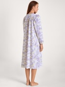 Nightdress, length 110 cm