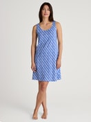 Chemise de nuit, longueur 95 cm