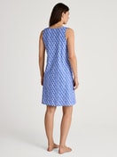 Chemise de nuit, longueur 95 cm