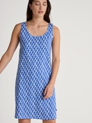 Chemise de nuit, longueur 95 cm