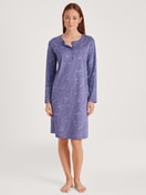 Sleepshirt, length 100cm