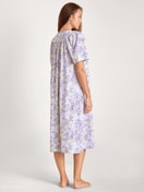 Nightdress, length 110cm