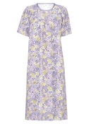 Nightdress, length 110cm