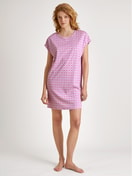 Sleepshirt, length 90cm