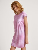 Sleepshirt, length 90cm