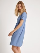 Sleepshirt, length 95cm