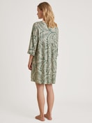 Sleepshirt, length 90cm