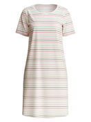 Sleepshirt, Länge 95cm pastel pink