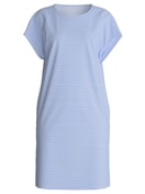 Camicia da notte maniche corte – Lunghezza 95 cm