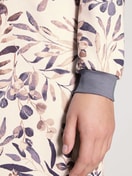 Nightdress, lunghezza 110cm