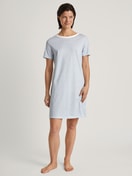 Nightdress, length 95 cm