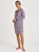 Sleepshirt, length 95cm