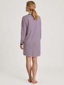 Sleepshirt, lunghezza 95cm