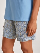 Pyjama short