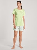 Short pyjamas Short pyjamas