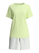 Short pyjamas Short pyjamas