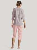 3/4 Pyjama
