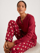 Pyjama