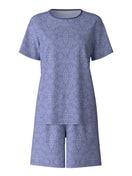 Short pyjama