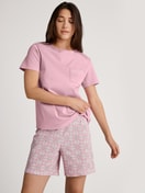 Short pyjama