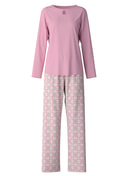 Pyjama cherry blossom