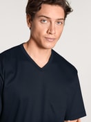 Short pyjamas