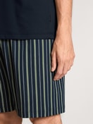 Short pyjamas