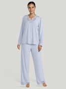 Pyjama Pyjama