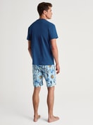 Short pyjama Short pyjama
