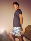 Short pyjama Short pyjama