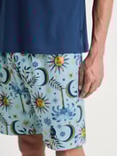Short pyjama Short pyjama