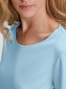 Pyjama, lang