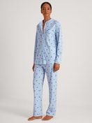 Pyjama Pyjama