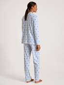 Pyjama Pyjama