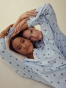 Pyjama Pyjama
