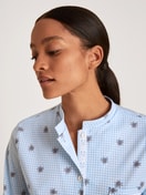 Pyjama Pyjama