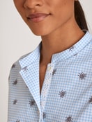 Pyjama Pyjama