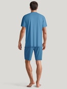 Short pyjama