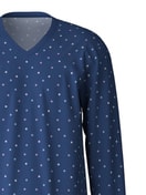 Pyjama, lang Pyjama, lang