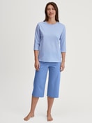 3/4-Pyjama