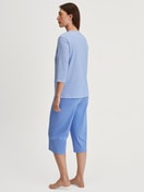 3/4-Pyjama