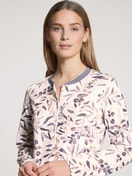 Pyjama lang