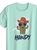 Kinder - Kurz-Pyjama aus 100% Baumwolle in Grün,  aus Serie Kids Adventure von CALIDA