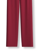 Kids - Pyjamas, long made of 100% Cotton in Grey, , from the Kids Sports series by CALIDA