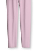 Kids - Pyjamas, long made of 100% Cotton in Light pink, , from the Kids Cat series by CALIDA