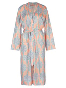 Kimono, length 120cm