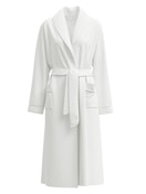 Bathrobe