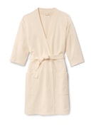 Bathrobe, length 95cm